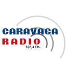 Caravaca Radio