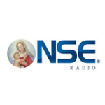 NSE Radio América