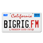 BigRigFM