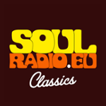 Soul Radio