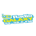 Radio Galaxy 99