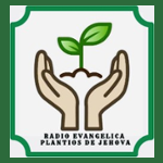 Radio Evangelica Plantios de Jehova