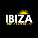 Ibiza Music Experience