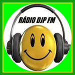 Rádio Djp FM