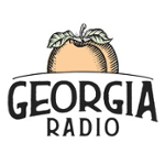 Georgia Radio