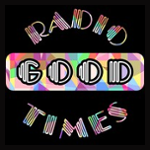 Radio Good Times