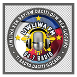 LiwliwaFM Radio 94.7