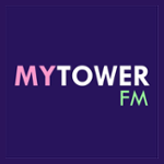 Tower FM
