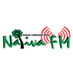 Nativa FM Tabuleiro do Norte