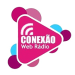 Conexão Web Rádio