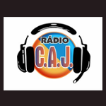 Rádio CAJ