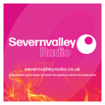 Severnvalley Radio