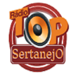 Rádio Sertaneja TOP