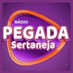 Rádio Pegada Sertaneja