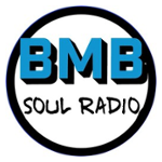 BMB Soul Radio 365