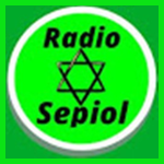 Radio Sepiol