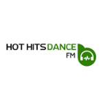 Hot Hits Dance FM