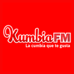 KUMBIA FM