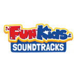 Fun Kids Soundtracks