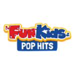 Fun Kids Pop Hits