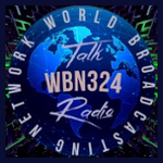 WBN324 Talk Radio