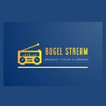 Bogel Radionet Indonesia