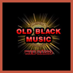 Radio Old Black Music