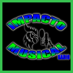 Impacto Musical Radio