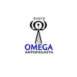 Omega Radio Antofagasta