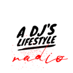 A DJ'S LIFESTYLE RADIO - KDJL-DB