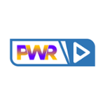 Raudio PWR