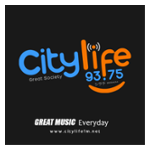CityLife FM