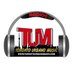Toronto Urbano Music