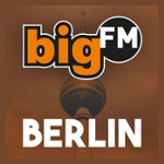 bigFM Berlin