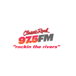 River Rock 97.5 FM