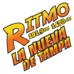 Ritmo 101.9