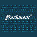 Yorkment Radio