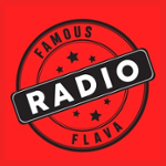 Famous Radio