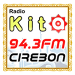 Radio Kita FM 94.3