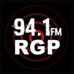 RGP 94.1 FM