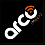 Arco FM Cantabria