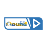 Raudio The Sound