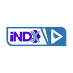 https://images.radiosonline.app/85039/dPHLhvwLQf.png