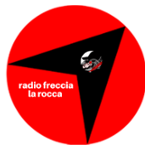 Radio Freccia la Rocca