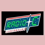 Radio C Luxembourg