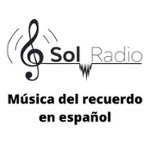 Sol Radio Madrid