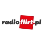 RadioFlirt.pl