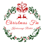 Christmas FM - Hungary