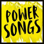 Life Radio Power Songs