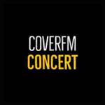 CoverFM Concert